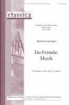Du-Fremde-Musik-scan-of-cover-and-page-1-1