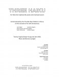 THREE-HAIKU-cover-page--CHILDREN-YOUTH-1