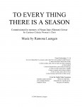 TO-EVERY-THING-THERE-IS-A-SEASON